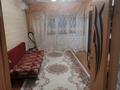 3-комнатная квартира · 50 м² · 2/5 этаж, 3мк 35 — Возле Технодом/Арсенал кинотеатр за 15 млн ₸ в Атырау, мкр Авангард-3