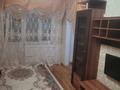 3-комнатная квартира · 50 м² · 2/5 этаж, 3мк 35 — Возле Технодом/Арсенал кинотеатр за 15 млн ₸ в Атырау, мкр Авангард-3 — фото 2