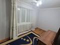 3-комнатная квартира · 50 м² · 2/5 этаж, 3мк 35 — Возле Технодом/Арсенал кинотеатр за 15 млн ₸ в Атырау, мкр Авангард-3 — фото 3