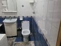 3-комнатная квартира · 50 м² · 2/5 этаж, 3мк 35 — Возле Технодом/Арсенал кинотеатр за 15 млн ₸ в Атырау, мкр Авангард-3 — фото 4