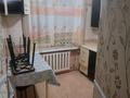 3-комнатная квартира · 50 м² · 2/5 этаж, 3мк 35 — Возле Технодом/Арсенал кинотеатр за 15 млн ₸ в Атырау, мкр Авангард-3 — фото 5