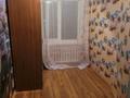 3-комнатная квартира · 50 м² · 2/5 этаж, 3мк 35 — Возле Технодом/Арсенал кинотеатр за 15 млн ₸ в Атырау, мкр Авангард-3 — фото 6