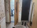 3-комнатная квартира · 50 м² · 2/5 этаж, 3мк 35 — Возле Технодом/Арсенал кинотеатр за 15 млн ₸ в Атырау, мкр Авангард-3 — фото 7
