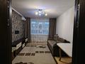 2-бөлмелі пәтер · 49.5 м² · 2/5 қабат, Конституции Казахстана 189 — Центр города, красная пятиэтажка, бағасы: 14 млн ₸ в  — фото 6