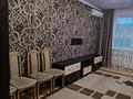 2-бөлмелі пәтер · 49.5 м² · 2/5 қабат, Конституции Казахстана 189 — Центр города, красная пятиэтажка, бағасы: 14 млн ₸ в  — фото 8
