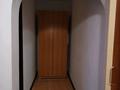 2-бөлмелі пәтер · 49.5 м² · 2/5 қабат, Конституции Казахстана 189 — Центр города, красная пятиэтажка, бағасы: 14 млн ₸ в  — фото 9