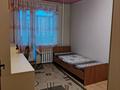 2-бөлмелі пәтер · 49.5 м² · 2/5 қабат, Конституции Казахстана 189 — Центр города, красная пятиэтажка, бағасы: 14 млн ₸ в  — фото 10