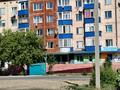 2-бөлмелі пәтер · 49.5 м² · 2/5 қабат, Конституции Казахстана 189 — Центр города, красная пятиэтажка, бағасы: 14 млн ₸ в  — фото 2