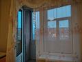 2-бөлмелі пәтер · 49.5 м² · 2/5 қабат, Конституции Казахстана 189 — Центр города, красная пятиэтажка, бағасы: 14 млн ₸ в  — фото 14
