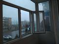 2-бөлмелі пәтер · 49.5 м² · 2/5 қабат, Конституции Казахстана 189 — Центр города, красная пятиэтажка, бағасы: 14 млн ₸ в  — фото 16