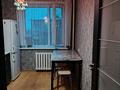2-бөлмелі пәтер · 49.5 м² · 2/5 қабат, Конституции Казахстана 189 — Центр города, красная пятиэтажка, бағасы: 14 млн ₸ в  — фото 17