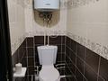 2-бөлмелі пәтер · 49.5 м² · 2/5 қабат, Конституции Казахстана 189 — Центр города, красная пятиэтажка, бағасы: 14 млн ₸ в  — фото 19