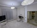 Отдельный дом · 3 комнаты · 120 м² · 4 сот., Какимбек астаев 8 а за 55 млн ₸ в Туздыбастау (Калинино) — фото 10