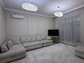 Отдельный дом · 3 комнаты · 120 м² · 4 сот., Какимбек астаев 8 а за 55 млн ₸ в Туздыбастау (Калинино) — фото 3