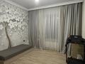 Отдельный дом · 3 комнаты · 120 м² · 4 сот., Какимбек астаев 8 а за 55 млн ₸ в Туздыбастау (Калинино) — фото 7