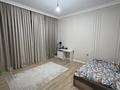 Отдельный дом · 3 комнаты · 120 м² · 4 сот., Какимбек астаев 8 а за 55 млн ₸ в Туздыбастау (Калинино) — фото 8
