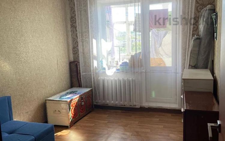 2-бөлмелі пәтер · 53 м² · 4/5 қабат, боровской 59, бағасы: 14.8 млн ₸ в Кокшетау — фото 2