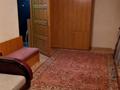 1-бөлмелі пәтер · 35.7 м² · 4/5 қабат, мкр 11, Переулок Дальний — Мелкооптовый Анвар, бағасы: 7.5 млн ₸ в Актобе