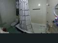 1-бөлмелі пәтер · 35.7 м² · 4/5 қабат, мкр 11, Переулок Дальний — Мелкооптовый Анвар, бағасы: 7.5 млн ₸ в Актобе — фото 3