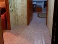 1-бөлмелі пәтер · 35.7 м² · 4/5 қабат, мкр 11, Переулок Дальний — Мелкооптовый Анвар, бағасы: 7.5 млн ₸ в Актобе — фото 5