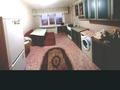 1-бөлмелі пәтер · 35.7 м² · 4/5 қабат, мкр 11, Переулок Дальний — Мелкооптовый Анвар, бағасы: 7.5 млн ₸ в Актобе — фото 6