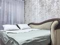 1-бөлмелі пәтер · 40 м² · 5/5 қабат, мкр №8 24 — Шаляпин өтеген батыр, бағасы: 14 000 ₸ в Алматы, Ауэзовский р-н — фото 2