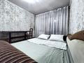 1-бөлмелі пәтер · 40 м² · 5/5 қабат, мкр №8 24 — Шаляпин өтеген батыр, бағасы: 14 000 ₸ в Алматы, Ауэзовский р-н — фото 3