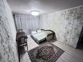 1-бөлмелі пәтер · 40 м² · 5/5 қабат, мкр №8 24 — Шаляпин өтеген батыр, бағасы: 14 000 ₸ в Алматы, Ауэзовский р-н