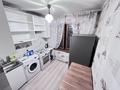 1-бөлмелі пәтер · 40 м² · 5/5 қабат, мкр №8 24 — Шаляпин өтеген батыр, бағасы: 14 000 ₸ в Алматы, Ауэзовский р-н — фото 4