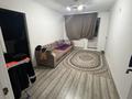 2-комнатная квартира · 40 м² · 2/5 этаж, Сейфуллина 65 — Дом траст магазин за 12.8 млн ₸ в Жезказгане