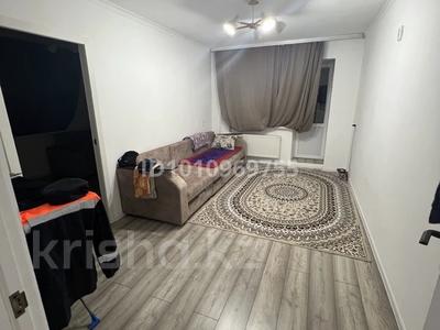 2-комнатная квартира · 40 м² · 2/5 этаж, Сейфуллина 65 — Дом траст магазин за 12.8 млн ₸ в Жезказгане