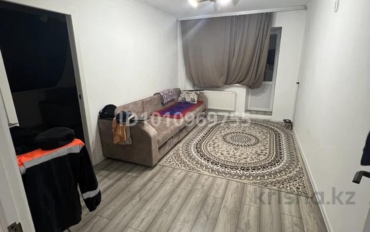 2-комнатная квартира · 40 м² · 2/5 этаж, Сейфуллина 65 — Дом траст магазин за 12.8 млн ₸ в Жезказгане — фото 3