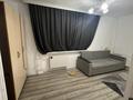 2-комнатная квартира · 40 м² · 2/5 этаж, Сейфуллина 65 — Дом траст магазин за 12.8 млн ₸ в Жезказгане — фото 2