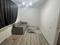 2-комнатная квартира · 40 м² · 2/5 этаж, Сейфуллина 65 — Дом траст магазин за 12.8 млн ₸ в Жезказгане — фото 3