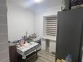 2-комнатная квартира · 40 м² · 2/5 этаж, Сейфуллина 65 — Дом траст магазин за 12.8 млн ₸ в Жезказгане — фото 5