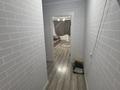 2-комнатная квартира · 40 м² · 2/5 этаж, Сейфуллина 65 — Дом траст магазин за 12.8 млн ₸ в Жезказгане — фото 8