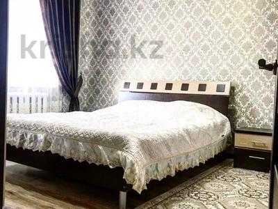 2-комнатная квартира · 40 м² · 3/5 этаж, Ауэзова 26 — Толыбекова за 7 000 〒 в 