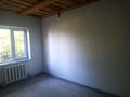 Отдельный дом · 4 комнаты · 123.5 м² · 6 сот., Южная 37 — Ворушина-Ладожская за 13.5 млн ₸ в Павлодаре — фото 6