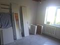Отдельный дом · 4 комнаты · 123.5 м² · 6 сот., Южная 37 — Ворушина-Ладожская за 13.5 млн ₸ в Павлодаре — фото 7
