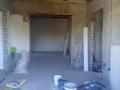 Отдельный дом · 4 комнаты · 123.5 м² · 6 сот., Южная 37 — Ворушина-Ладожская за 13.5 млн ₸ в Павлодаре — фото 8