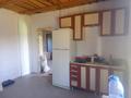Отдельный дом · 4 комнаты · 123.5 м² · 6 сот., Южная 37 — Ворушина-Ладожская за 13.5 млн ₸ в Павлодаре — фото 9