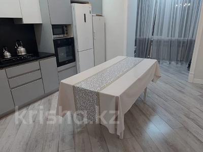 3-комнатная квартира · 128 м² · 4/5 этаж, мкр. Алтын орда за 47 млн ₸ в Актобе