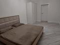 3-бөлмелі пәтер · 128 м² · 4/5 қабат, Алтын орда ш/а., бағасы: 47 млн ₸ в Актобе, мкр. Алтын орда — фото 6