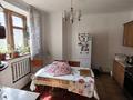 Отдельный дом · 7 комнат · 230 м² · 14 сот., Богенбай батыра 115 за 70 млн ₸ в Ушарале — фото 13