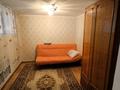 Отдельный дом · 7 комнат · 230 м² · 14 сот., Богенбай батыра 115 за 70 млн ₸ в Ушарале — фото 16