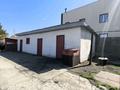 Отдельный дом · 7 комнат · 230 м² · 14 сот., Богенбай батыра 115 за 70 млн ₸ в Ушарале — фото 4