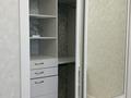 3-комнатная квартира · 100 м² · 4/9 этаж, Туркестан 34 — Улы-Дала-Туркестан за 25 000 ₸ в Астане, Есильский р-н — фото 5