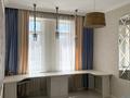 3-комнатная квартира · 100 м² · 4/9 этаж, Туркестан 34 — Улы-Дала-Туркестан за 25 000 ₸ в Астане, Есильский р-н — фото 6
