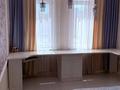 3-комнатная квартира · 100 м² · 4/9 этаж, Туркестан 34 — Улы-Дала-Туркестан за 25 000 ₸ в Астане, Есильский р-н — фото 7