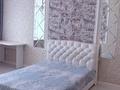 3-комнатная квартира · 100 м² · 4/9 этаж, Туркестан 34 — Улы-Дала-Туркестан за 25 000 ₸ в Астане, Есильский р-н — фото 8